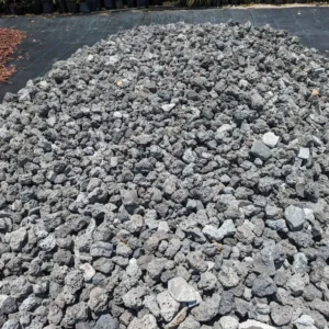 Rocks and Stones